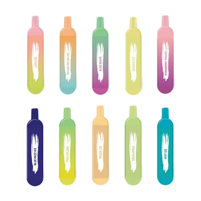 Mini Bar Doloda 800