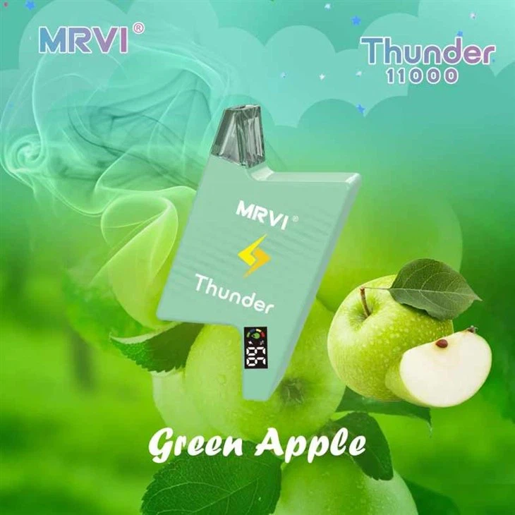 MRVI Guntur 11000